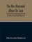 The War Illustrated Album De Luxe; The Story Of The Great European War Told By Camera, Pen And Pencil (Volume Iv)