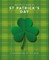 The Little Book of St. Patrick's Day