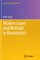 Modern Issues and Methods in Biostatistics