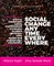 Social Change Anytime Everywhe