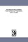 The Elements of Non-Euclidean Plane Geometry and Trigonometry, by H. S. Carslaw.