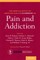 The American Society of Addiction Medicine Handbook on Pain and Addiction