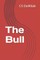 The Bull