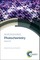 Photochemistry