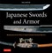 Japanese Swords, Weaponry and Armor