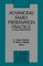 Advancing Family Preservation Practice