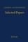 Djairo G. de Figueiredo - Selected Papers