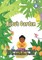 Bubu's Garden