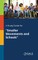 A Study Guide for Smaller Movements and Schools