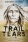 The Trail of Tears