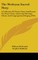 The Wesleyan Sacred Harp