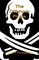 The Offshore Pirate