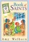 The Loyola Kids Book of Saints