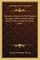 Expository Lectures on the Principal Passages of the Scriptures Which Relate to the Doctrine of Trinity (1845)