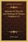 Memoirs of the Life and Writings of Thomas Chalmers V1
