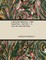 Ludwig Van Beethoven - Cello Sonata No.1 - Op.5 No.1 - A Score for Cello and Piano