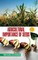Agricultural Importance of Seeds