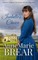 Isabelle's Choice