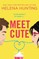 Meet Cute