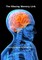 The Missing Memory Link, reprogram and improve verbal memory