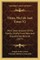 Titian, His Life and Times V2