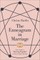 The Enneagram in Marriage