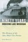 Ninety Years Crossing Lake Michigan