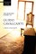 The Selected Poetry of Guido Cavalcanti