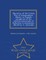 Narrative of the Cretan War of Independence. Mainly an English Paraphrase of the Apomnemoneumata of Kallinikos Critoboulides. Edited by A. Ioannides - War College Series