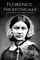 Florence Nightingale