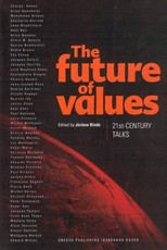 The Future of Values