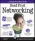 Head First Networking