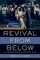 Revival from Below