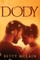 Dody