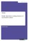 Health information seeking behavior of rural health workers