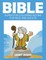 Bible