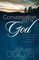 Conversation with God