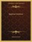 Egyptian Literature