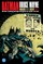 Batman: Bruce Wayne - Murderer Turned Fugitive Omnibus