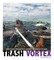 Trash Vortex