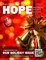 Brain Injury Hope Magazine - December 2019