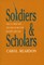 Soldiers and Scholars