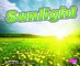 Sunlight