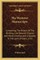 The Westover Manuscripts