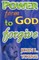 Power from God to Forgive
