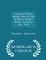 Applied Ethics