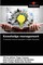 Knowledge management