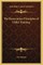 The Rosicrucian Principles of Child Training