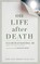 On Life After Death, Revised
