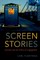 Screen Stories